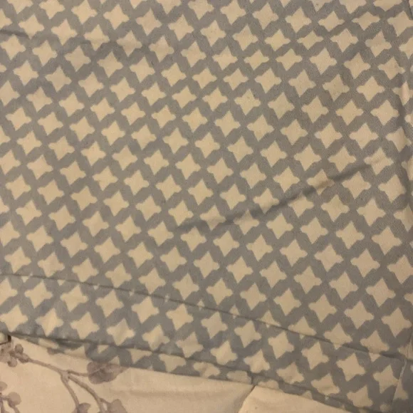 Women’s Gap shorts - Picture 6 of 11